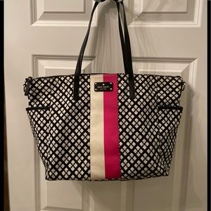 Kate Spade Adaira tote